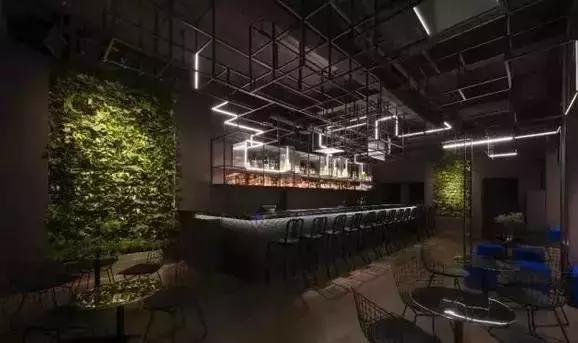 没去过上海大城市,没去过上海丢人吗