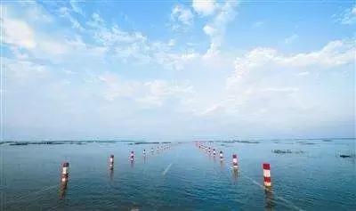 九江不得不去的地方,在九江好玩的地方不用钱