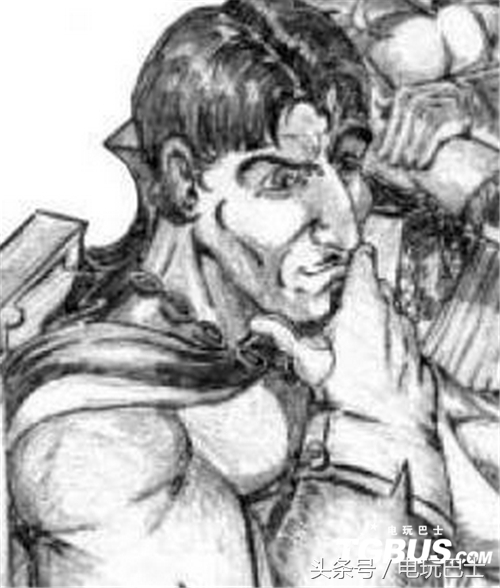 有些人死了，有些人又“活”了，盘点那些洛丹伦联盟领袖的命运