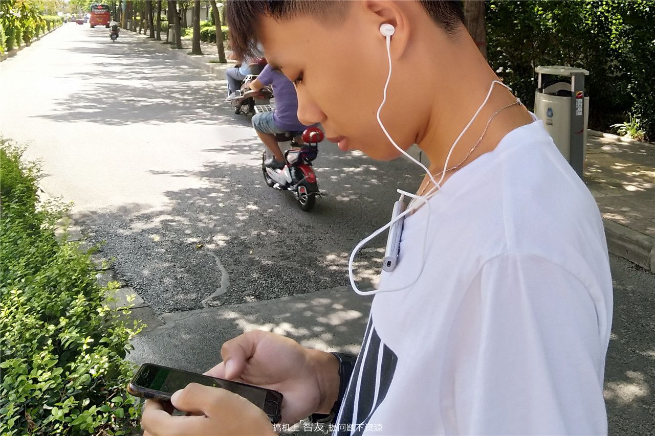 索尼最新款头戴式无线蓝牙耳机,索尼蓝牙耳机降噪豆和airpods3