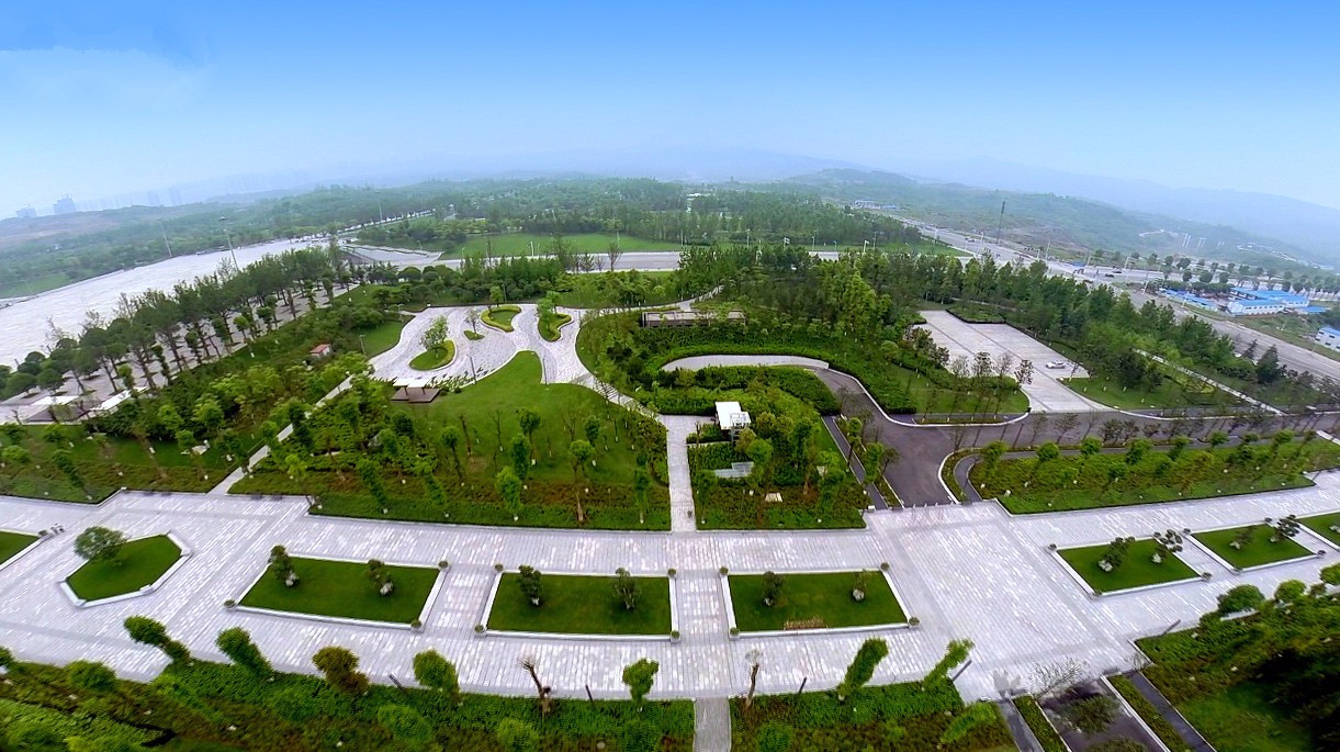 2022免重庆门票景区详细名单公布,重庆免费18个景区