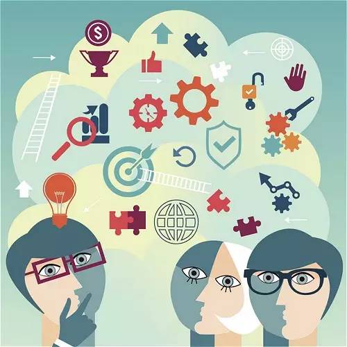 耶鲁校长谈教育本质 (耶鲁大学校长说中国教育)