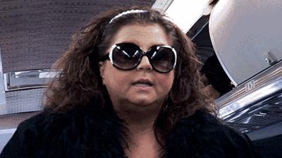 时装周saintlaurent专场秀,2020巴黎时装周saintlaurent