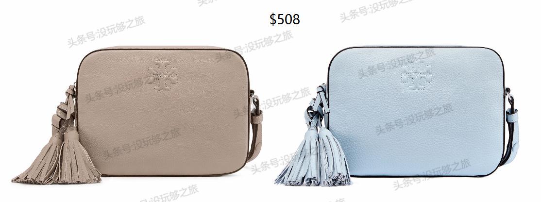 汤丽柏琦免税店价格表,toryburch汤丽柏琦四川专柜