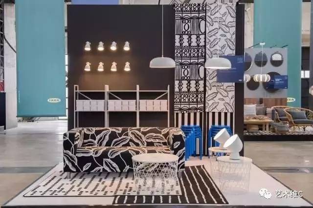 两口子吵架后怎么装修,小两口为装修风格不一样吵架