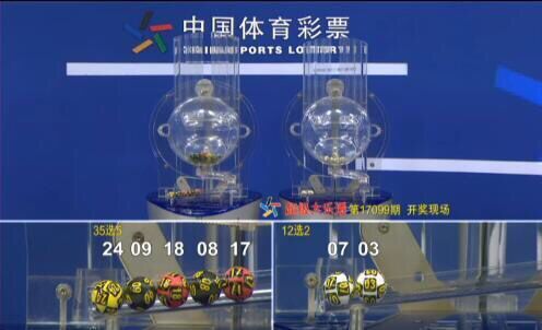 大乐透17109期单挑一注,大乐透最新晒票22128期结果