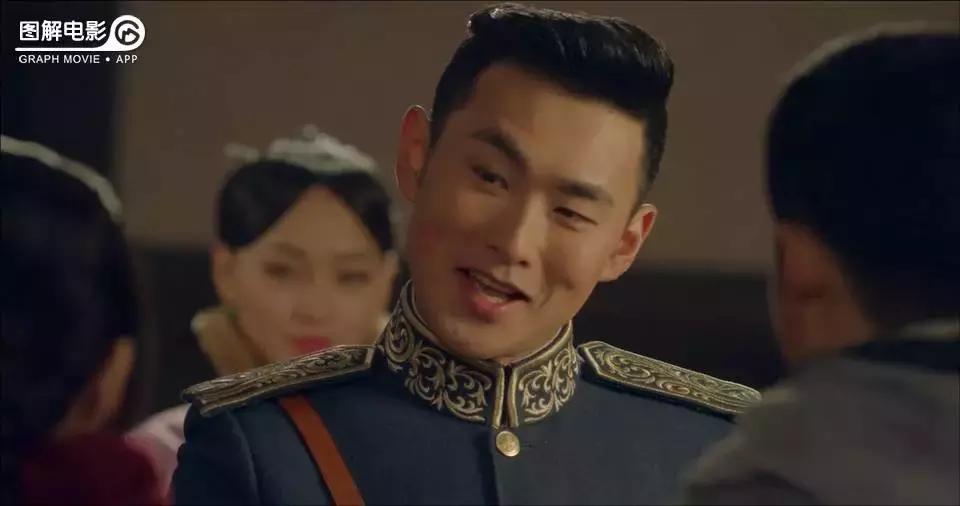 无心法师第一部免费版合集,无心法师第1部