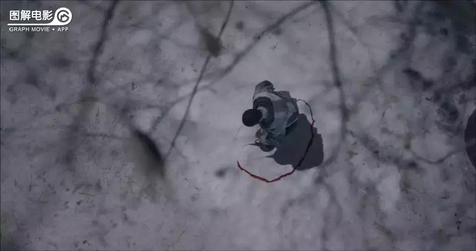 无心法师第一部免费版合集,无心法师第1部