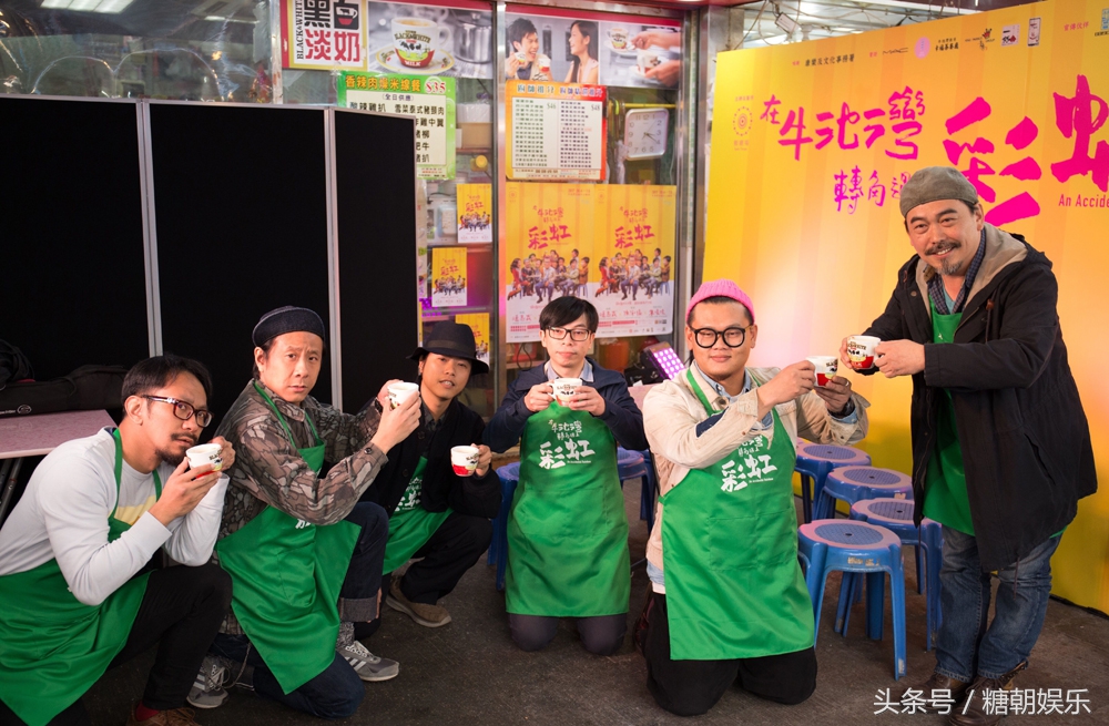 黑侠李连杰与若兰,黑侠李连杰和若兰见面的音乐