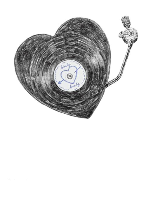 走遍建邺｜江苏大剧院：名家云集打造南京文化新高地