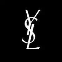 一生必入十支大牌经典色,每个大牌挑一支口红