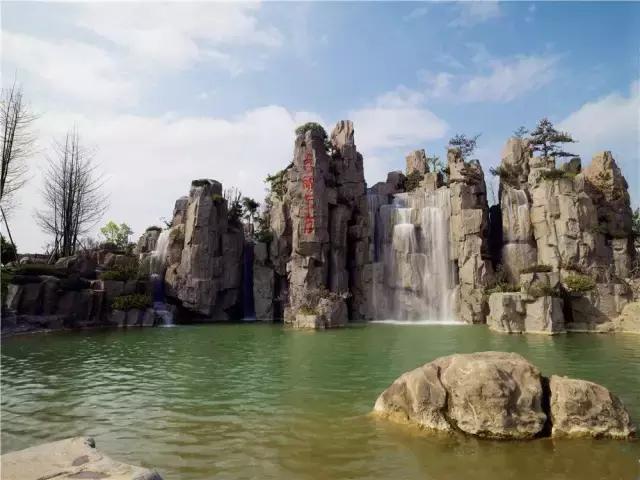 成都周边好玩儿的滑滑梯,成都游乐园滑滑梯