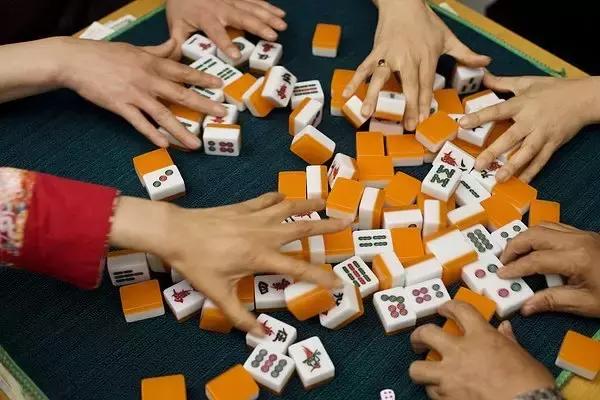 其实，我在长沙过得差不多也就这样