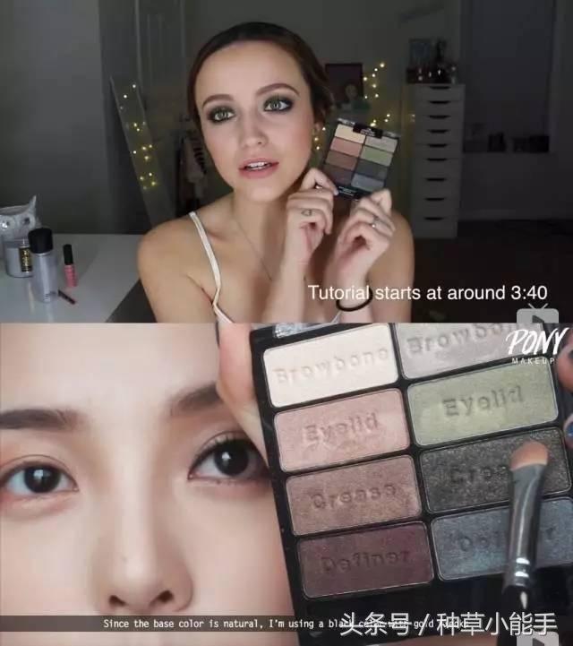 阿玛尼小滴管粉底液多少钱,阿玛尼小滴管怎么样