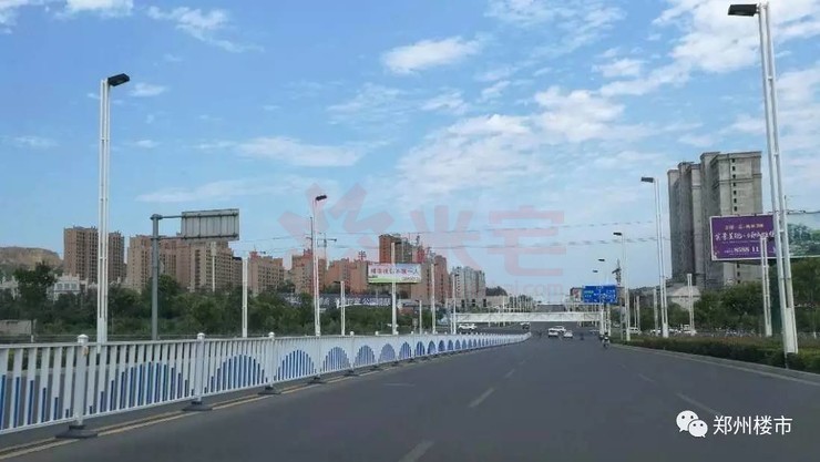 临郑不限购的小区 (临郑远郊小城不限购)