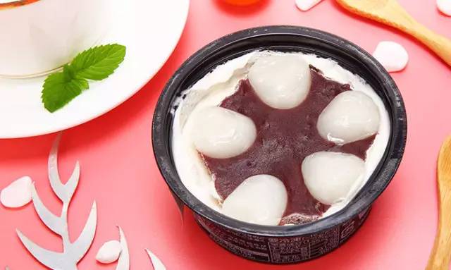 日本便利店能买到什么东西,网红冰淇淋超便宜超划算