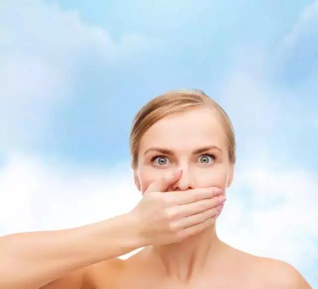 痣可能会癌变这6种痣一定要小心,痣已经开始恶变了再切还来得及吗