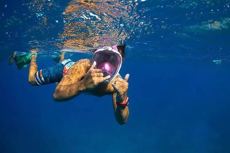 七夕送女孩子什么礼物比较好,追妹子七夕送什么礼物