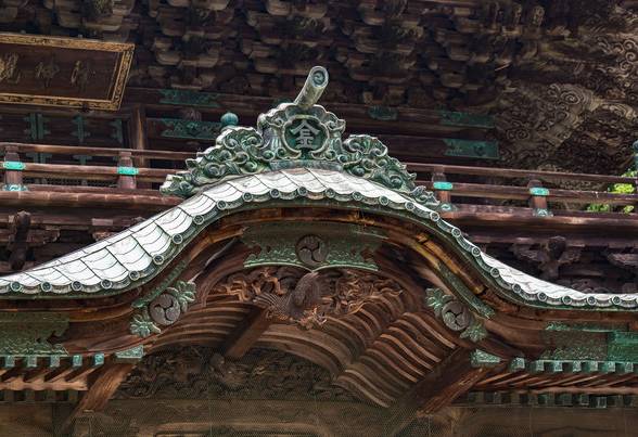 濑户——喜欢你那一抹蓝色光芒（上）