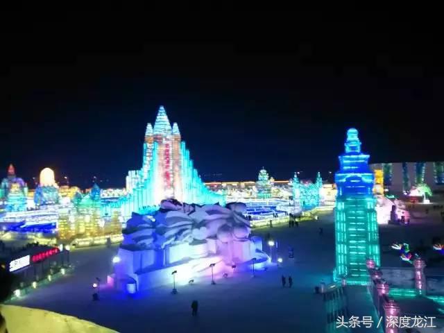 穿越百年见证荣耀,穿越百年见证历史