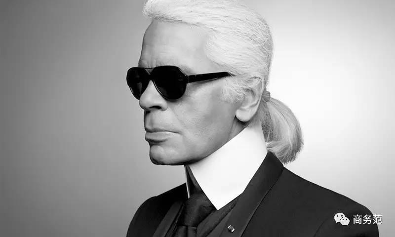 七匹狼广告中的男模特,张震七匹狼广告图片