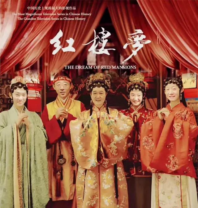 拿保温杯的中年男人,赵明义手里的保温杯