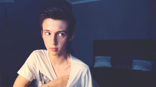 扒一扒都有哪些值得回购的护肤品,扒一扒好用的国货护肤品