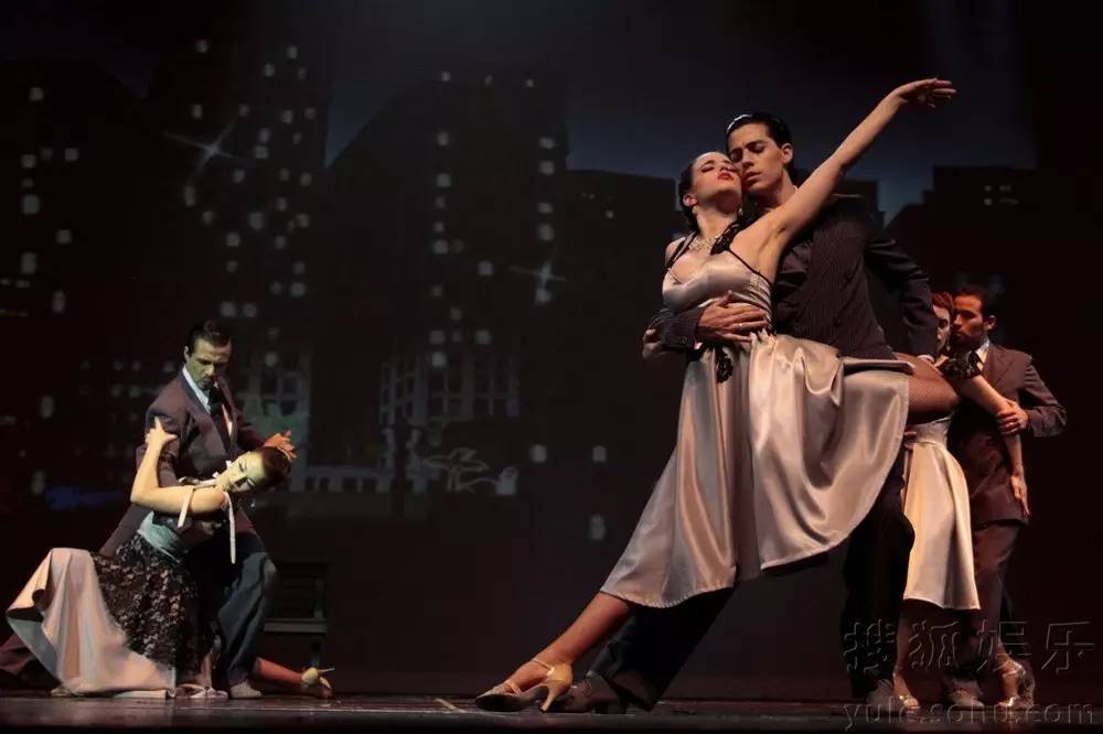 连金砖11国都挤不进的阿根廷，是如何成为南美洲向往的神仙国度