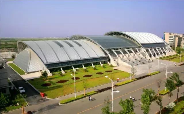 最近杭州发生的大事件,杭州今年有什么大事件