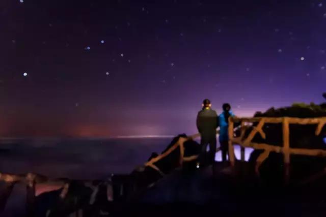 宁波浪漫的约会地点,宁波求婚地方推荐