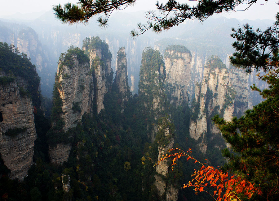 广东二本排名顺序前100,广东省理科排名2能去哪些学校