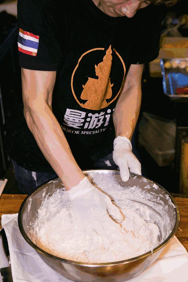 曼谷夜市top1,曼谷夜市排名前十名