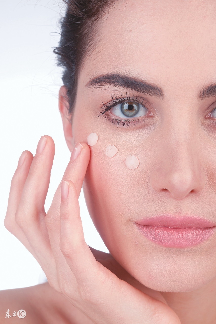 毛孔大怎么改善真的可以收缩毛孔,毛孔粗大怎么改善效果好