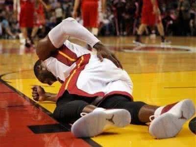 腰脱节了如何快速恢复小窍门,腰差点断了怎么调理