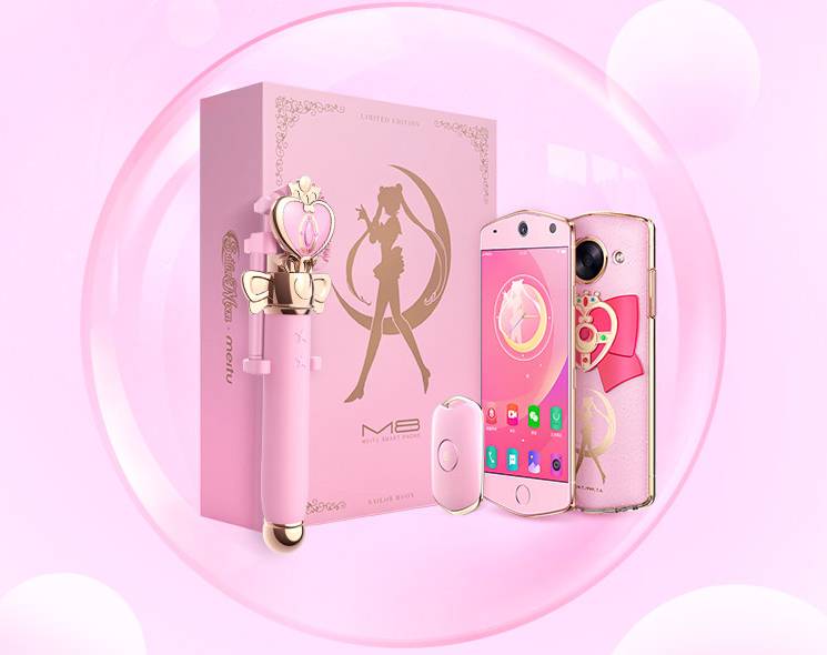 七夕福利撒糖,免费领取七夕大礼