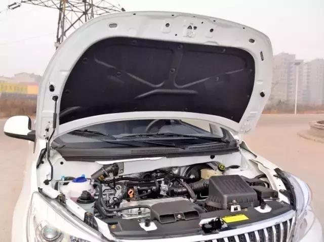 开瑞k50七座耐用吗,开瑞mpvk50