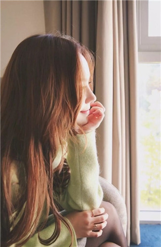 什么味道的香水约会适合,约会香水怎么喷