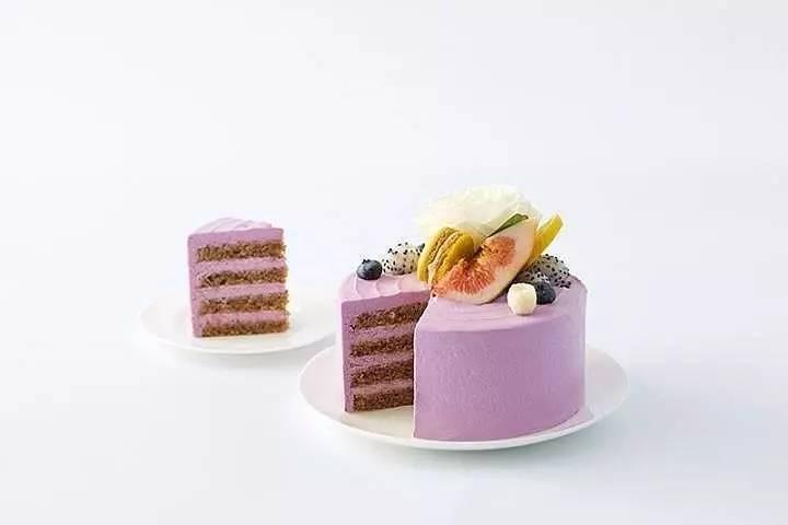 蛋糕甜点派悦坊,派悦坊甜点