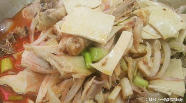 20元在西安吃什么饭,西安10元吃得饱的地方