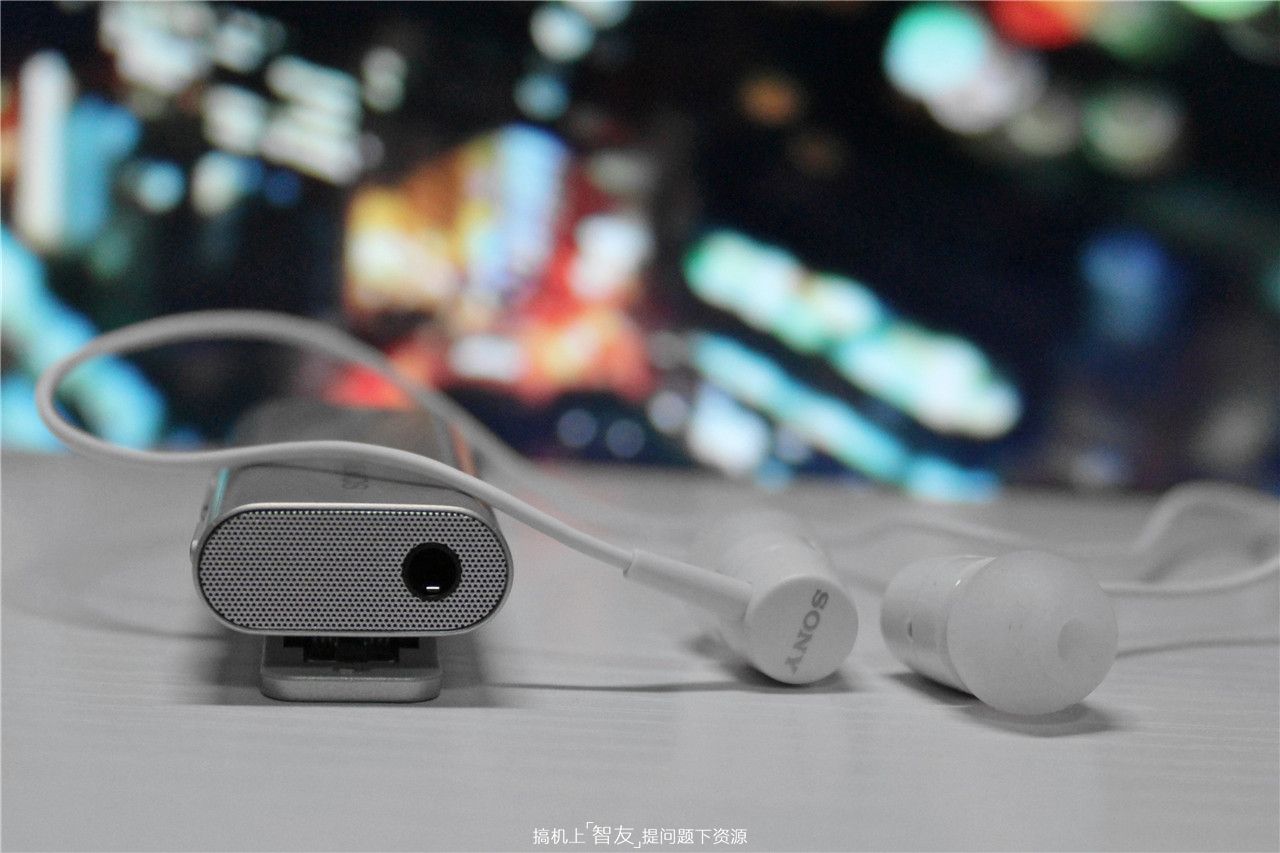 索尼最新款头戴式无线蓝牙耳机,索尼蓝牙耳机降噪豆和airpods3