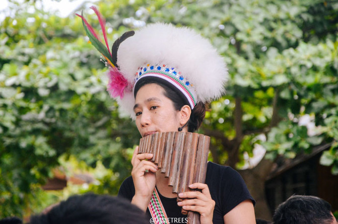 到台东旅游有哪些必去的景点,台东海岸线景点有哪些