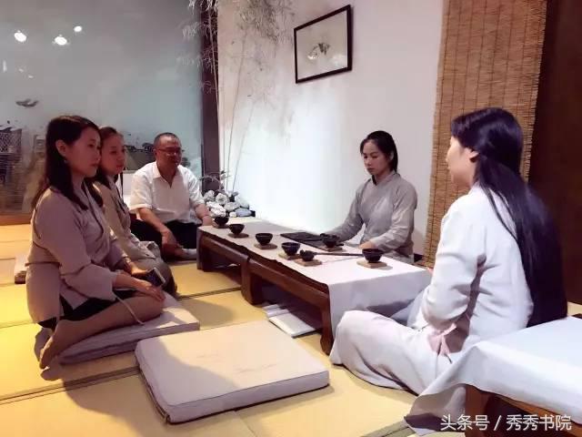 黄帝内经五脏图解,黄帝内经五脏原文