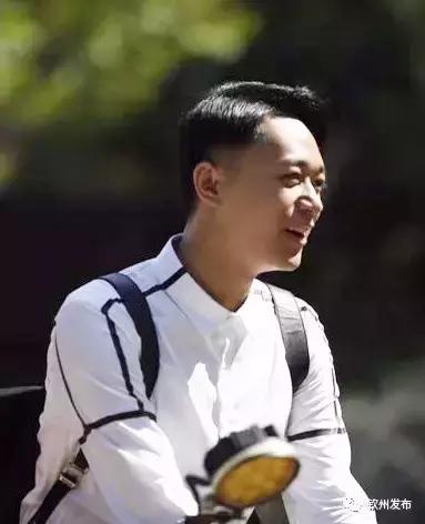 期待!微电影《我在钦州等你》赴关丹取景,将展现中马两国深厚情谊