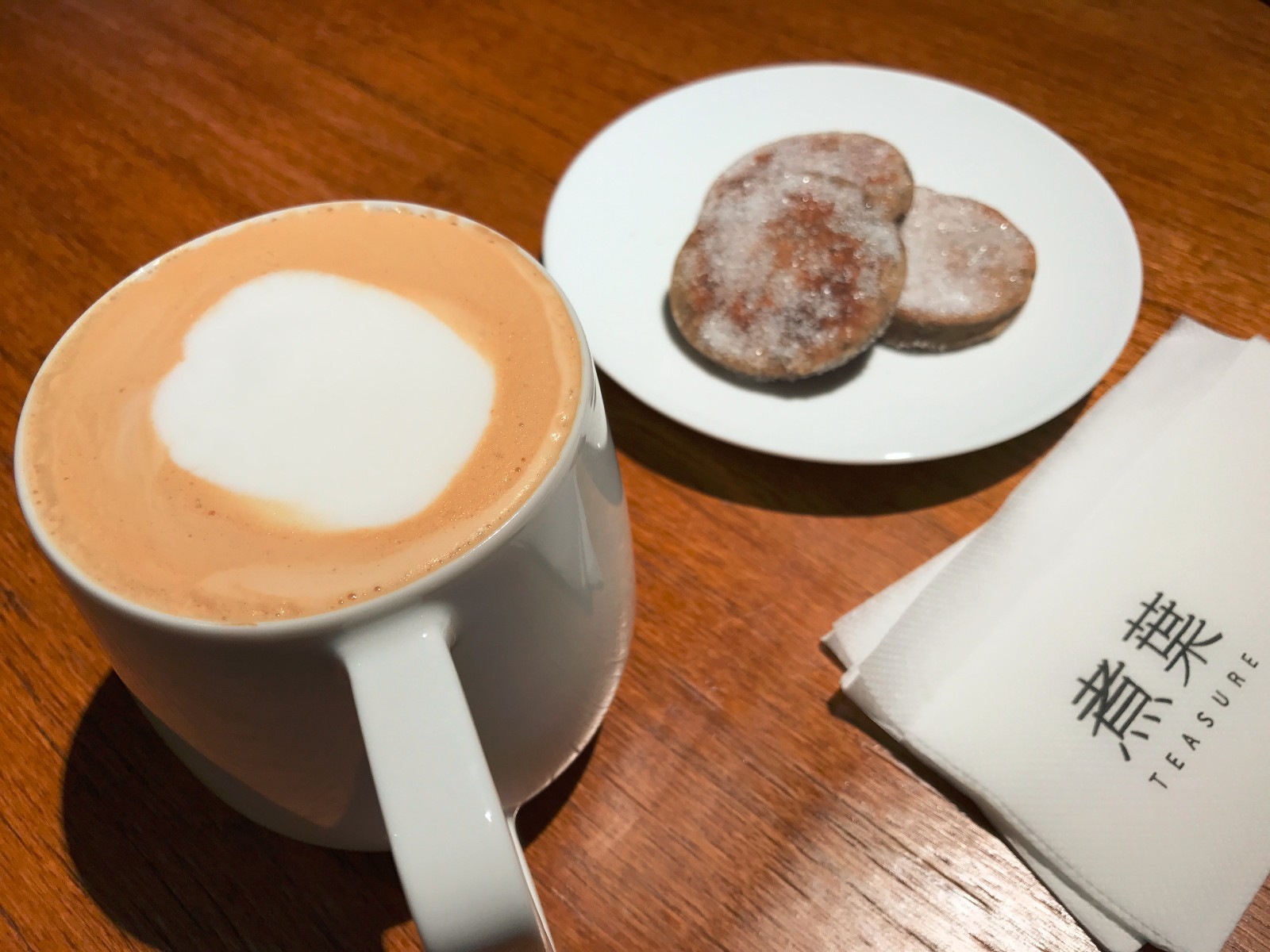 遍地开花的茶颜悦色,遍地开花的奶茶店