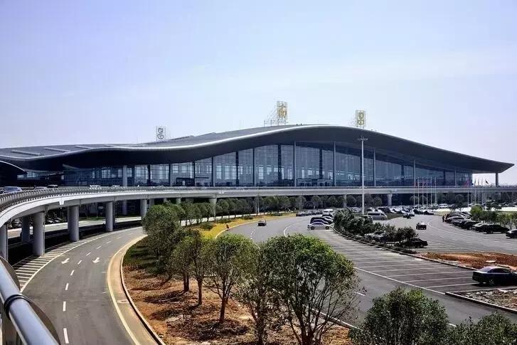 在南昌生活必须接受的六大现实,在南昌生活真实感受