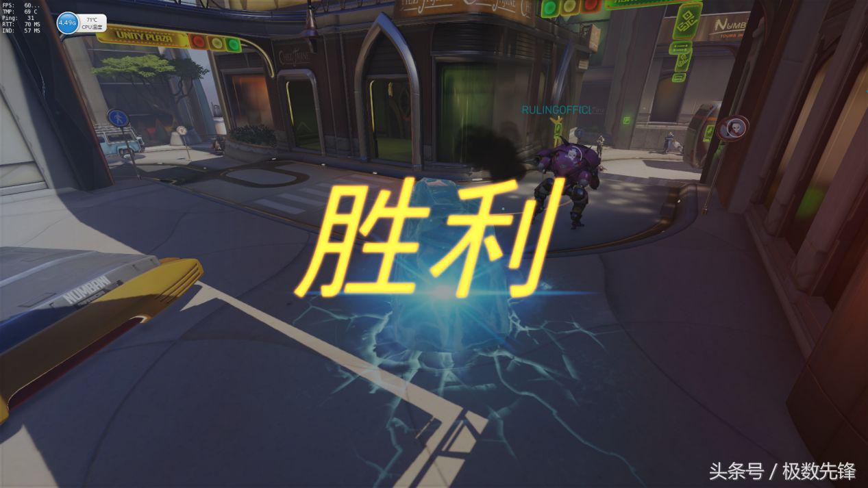 想要玩好英雄联盟玩哪个英雄,想要真正玩懂英雄联盟