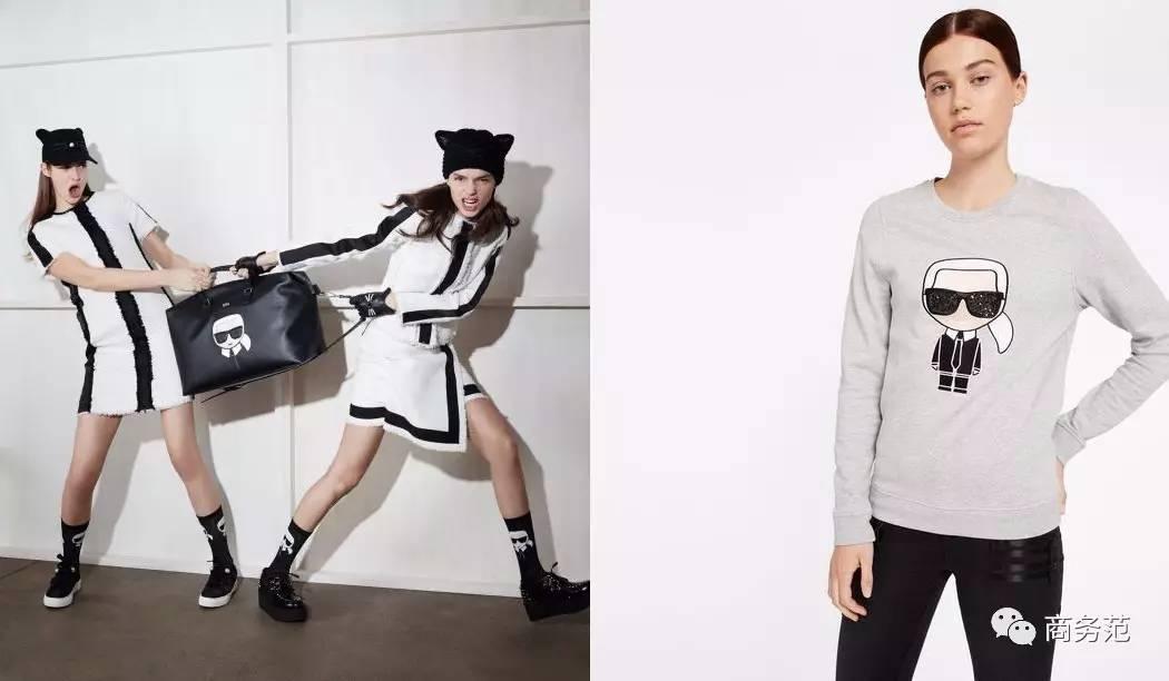 七匹狼7个明星代言,七匹狼3.9元