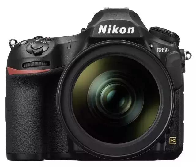 尼康d850到底有多厉害,尼康d850现在还值得入手吗