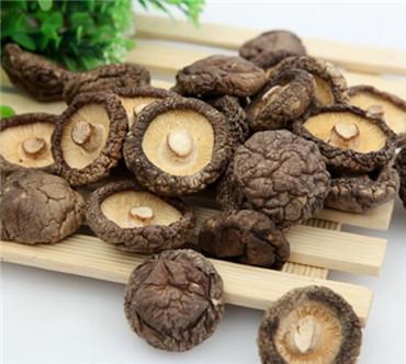 吃什么食物能预防卵巢早衰,吃什么食物可以预防卵巢早衰