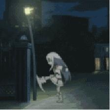 宁波浪漫的约会地点,宁波求婚地方推荐